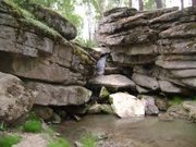 Производственная практика по туризму и сервису