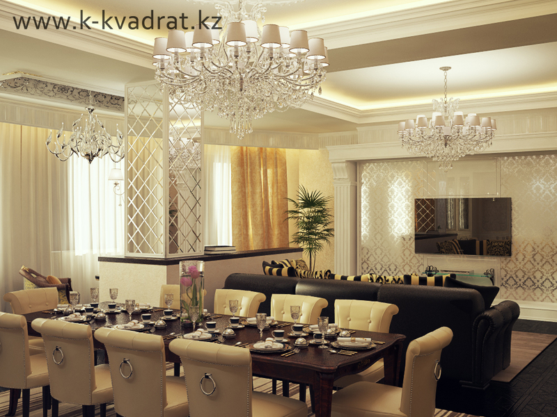 Квартира студия 28 кв.м дизайн фото Квартира студия 28 кв.м дизайн фото