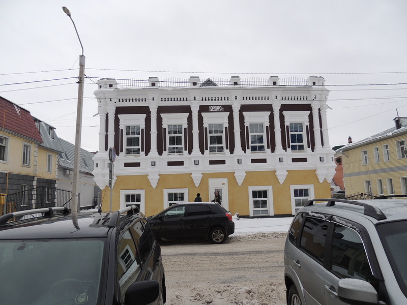 подать объявление в астане через сайт бесплатно