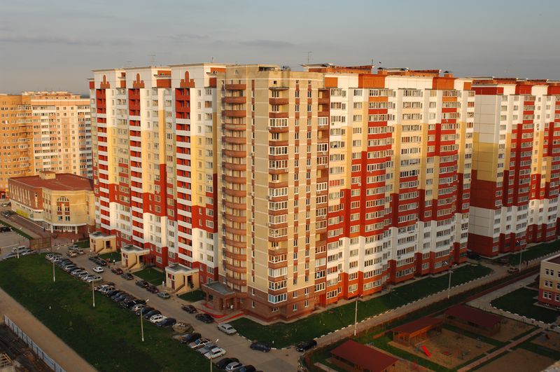 Доска объявлений жилье москва сахком доска объявлений корсаков работа