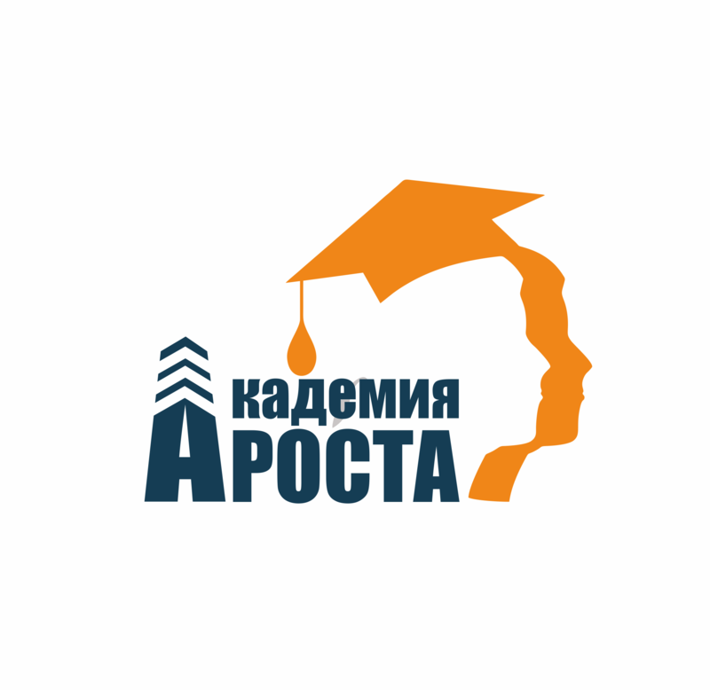 Как правильно связать следок Как правильно связать следок