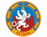 Астана