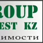 Срочно продаю квартиру  в Дельфине за 275000 у.е.