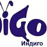  Детская художественная студия 