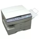 продам копировальный аппарат CANON NP 7161