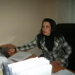 Лекции,  семинары,  тренинги