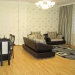 сдам 4 ком.кв,  Астана,  Кенесары,  ЖК Эмират,  180кв.м