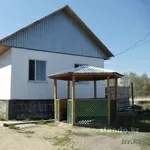 Действующий Бизнес в курорте Боровом