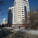 жк АЙЯ Золотой квадрат Астаны 