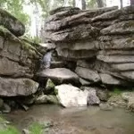 Производственная практика по туризму и сервису