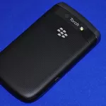Blackberry 9800  В отличном состоянии
