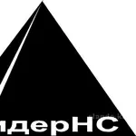 Центр Профессиональго Обучения 