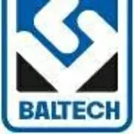 BALTECH DM – калиброванные пластины,  щупы,  регулируемые элементы DM