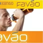 Favao - контроль и коррекция веса! Стройная фигура!