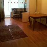 Сдам 2х.к.квартиру. жк Алтын  гасыр. Тауелсиздик-34/1