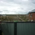ИЖС в п.Мичурино