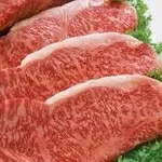 Мясо Астана Мясо свежее