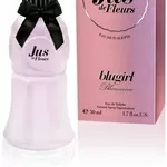 Духи Jus de fleurs от Blumarine