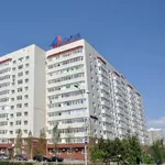 2-комнатную квартиру