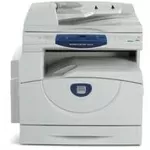 МФУ Xerox WorkCentre 5020DN ч/б,  А3,  новый,  гарантия,  сервис-центр