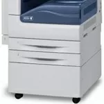МФУ Xerox WorkCentre 5325 (копир/принтер/сканер) ч/б,  новый,  гарантия