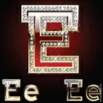 Центр изучения иностранных языков EL'Study