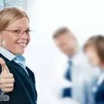 Обучение финансово-экономическому планированию предприятия.