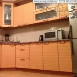 Продам 3-комнатную квартиру,  Шевченко 8 — Сары-Арка,  за 254 000 $