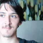 Преподователь химии и других предметов