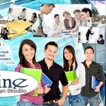 Уроки по Skype для жителей Казахстана и СНГ