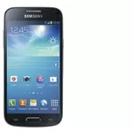 Срочно продам новый Samsung Galaxy S4 16Gb