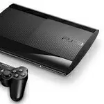 прокат Sony PlayStation 3