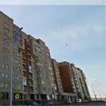 Продажа 4 комн кв.161 кв.м.