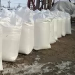 Азотно фосфорно калийные удобрения NPK