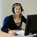 Уроки по Skype для жителей Казахстана и СНГ от Online-Language-Studio