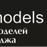 Школа моделей и имиджа