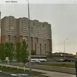 Продам 2-ух комнатную квартиру ЖК Алтын Гасыр 