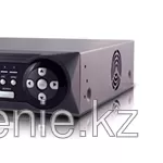 Высокобюджетная система видеонаблюдения HD качества (1920*1080)