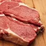 мясо,  мясо говядина,  говядина,  свежее мясо говяжье