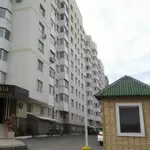 ПРОДАМ 2хКОМН,  65 кв. ЖК НОВОСЕЛ,  ул. Куйши Дина 25/1,  5/10.