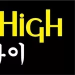 Английский язык в центре Dream High