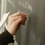 репетиторство по физике
