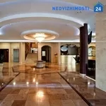 Отель в Плоцке,  2743 м2,  Польша