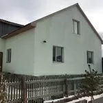 Продам дом в Жалтыр коле 25 км от Астаны по Карагандинской трассе.