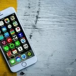 Продажа Apple iPhone 6 и iPhone 6 plus Астана