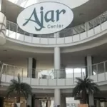 Учебный центр Архимед 