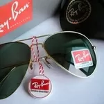 Очки Ray Ban