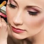 Курсы визажа