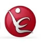 Lagrange Education,  Корпоративный Английский