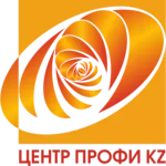 Тренинги. Курсы. Семинары